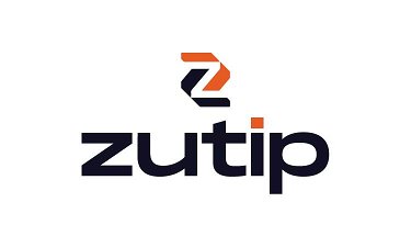Zutip.com